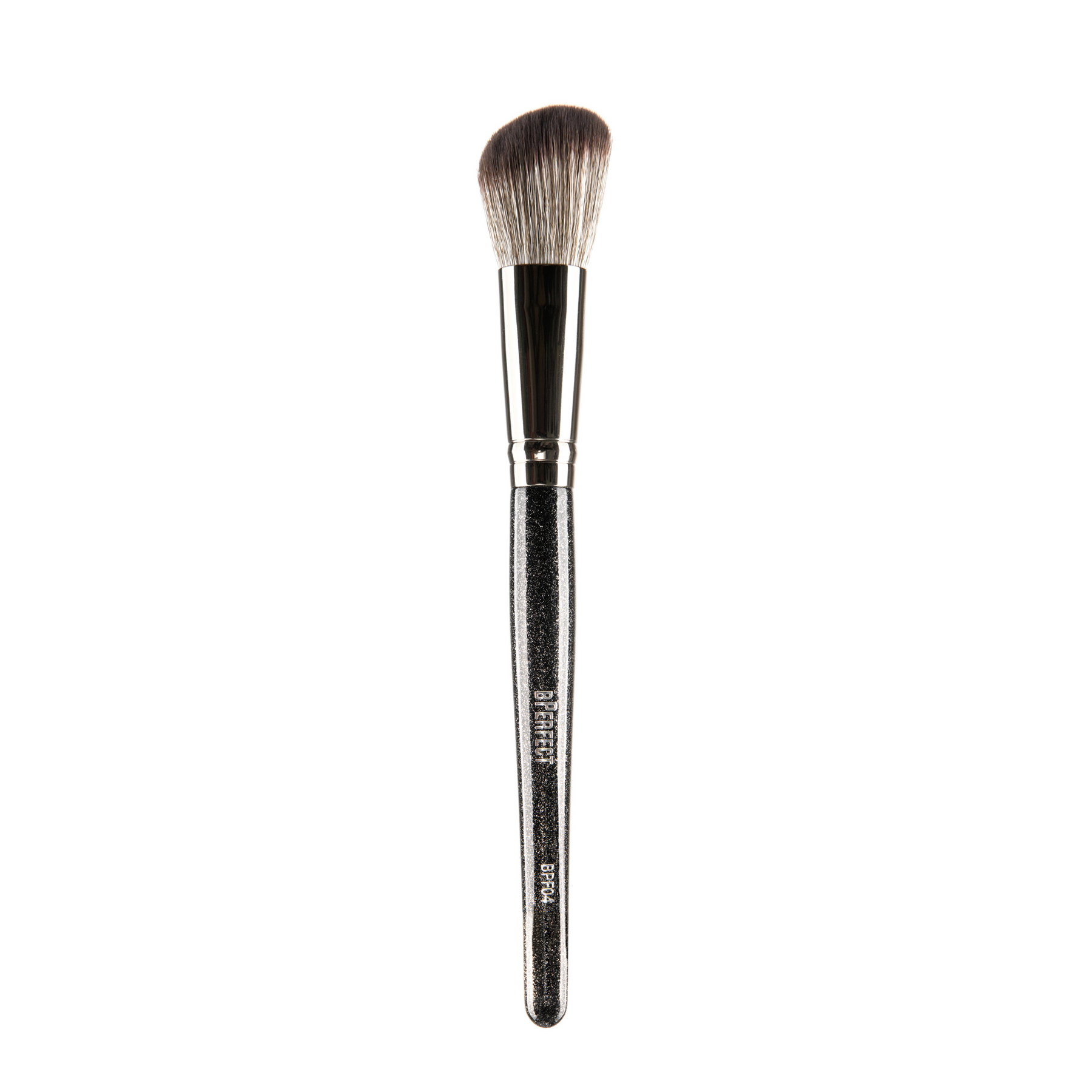 BPF04 - Angled Bronzer and Contour Brush