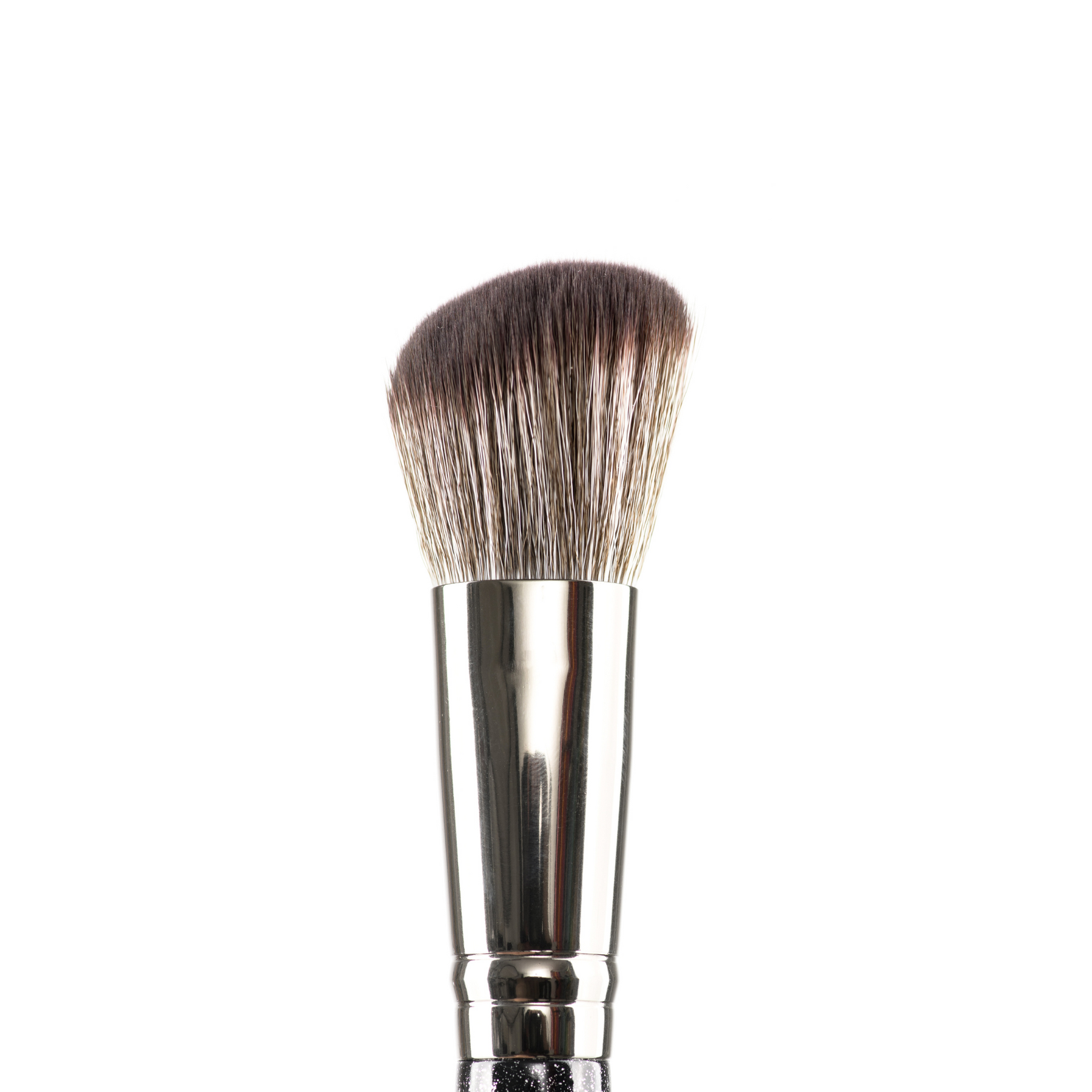 BPF04 - Angled Bronzer and Contour Brush