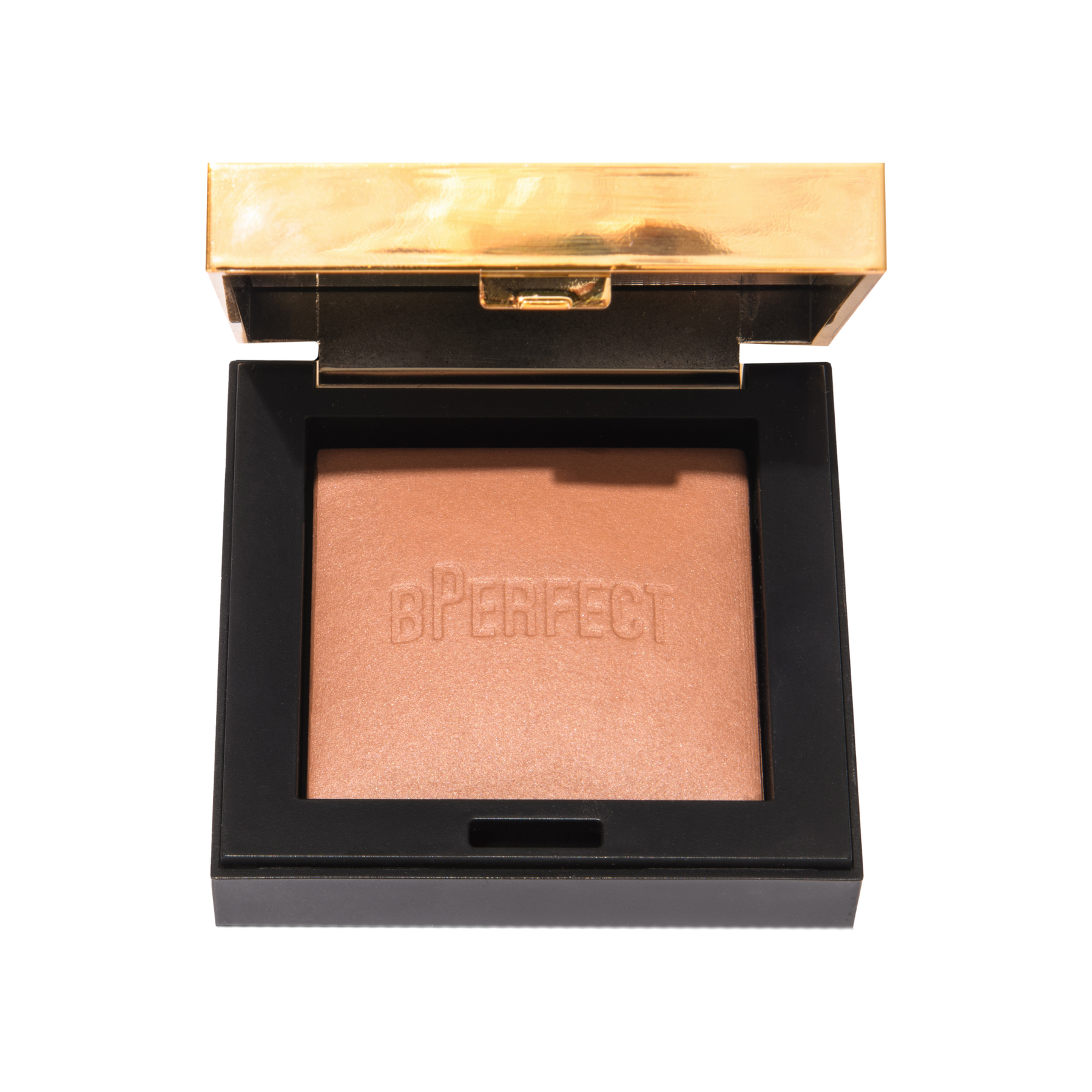 Jac Jossa Mykonos Bronzer