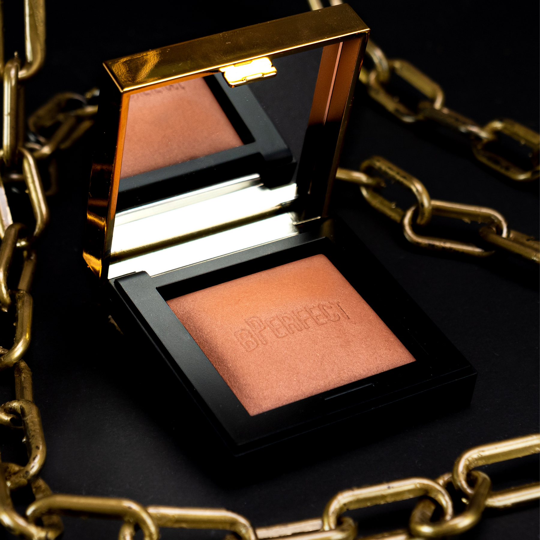Jac Jossa Mykonos Bronzer