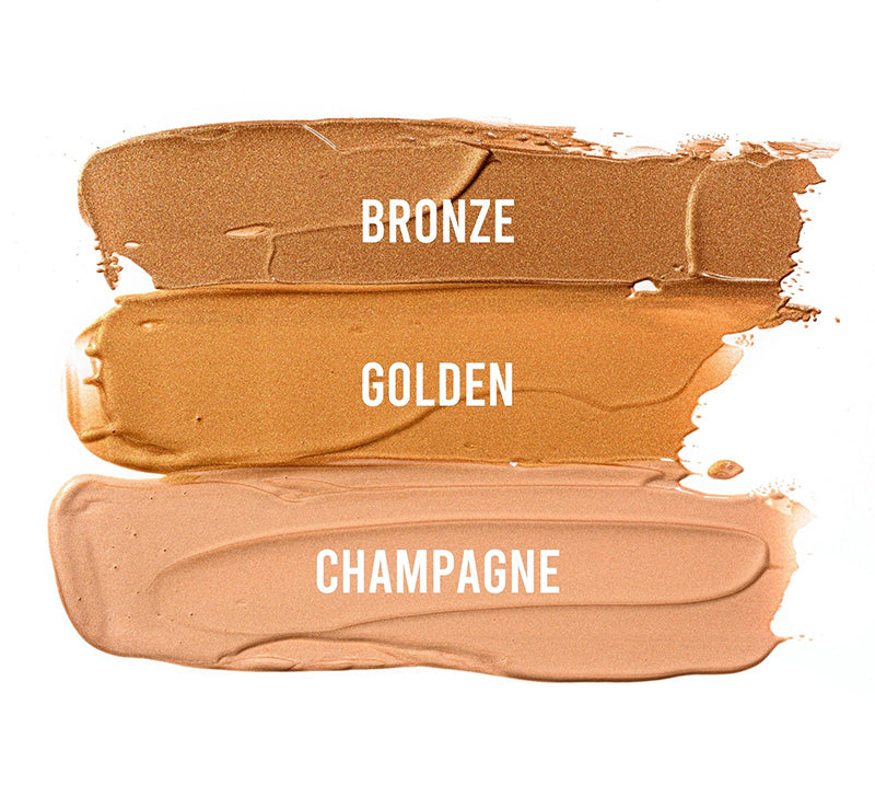 Illuminating Perfection Primer