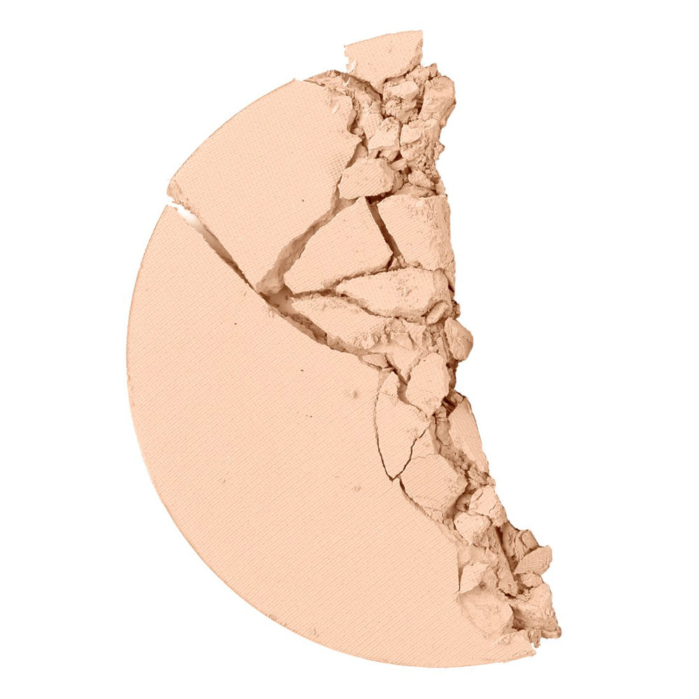 Even-Touch Powder Foundation (Vegan)