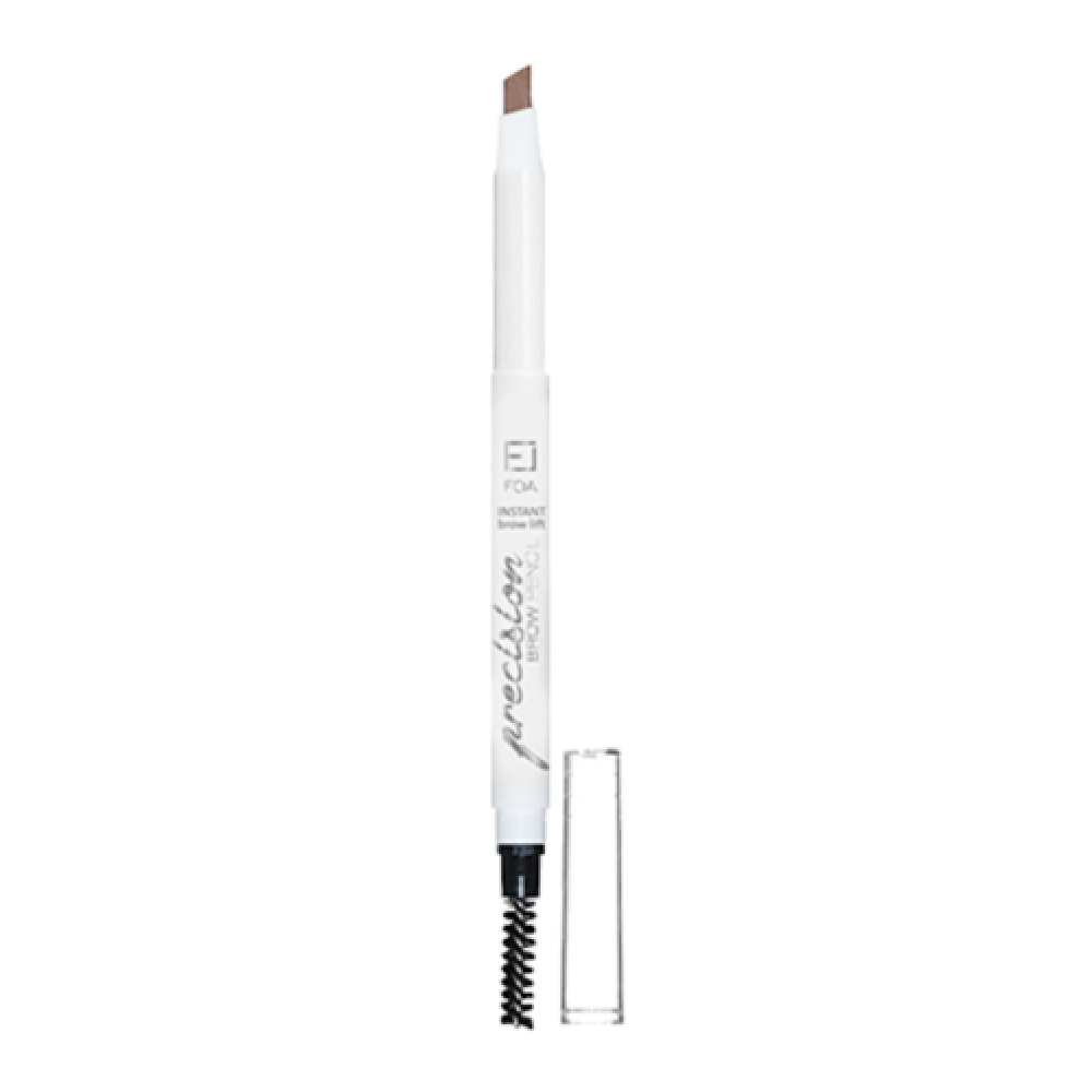 Precision Brow Pencil - Blonde