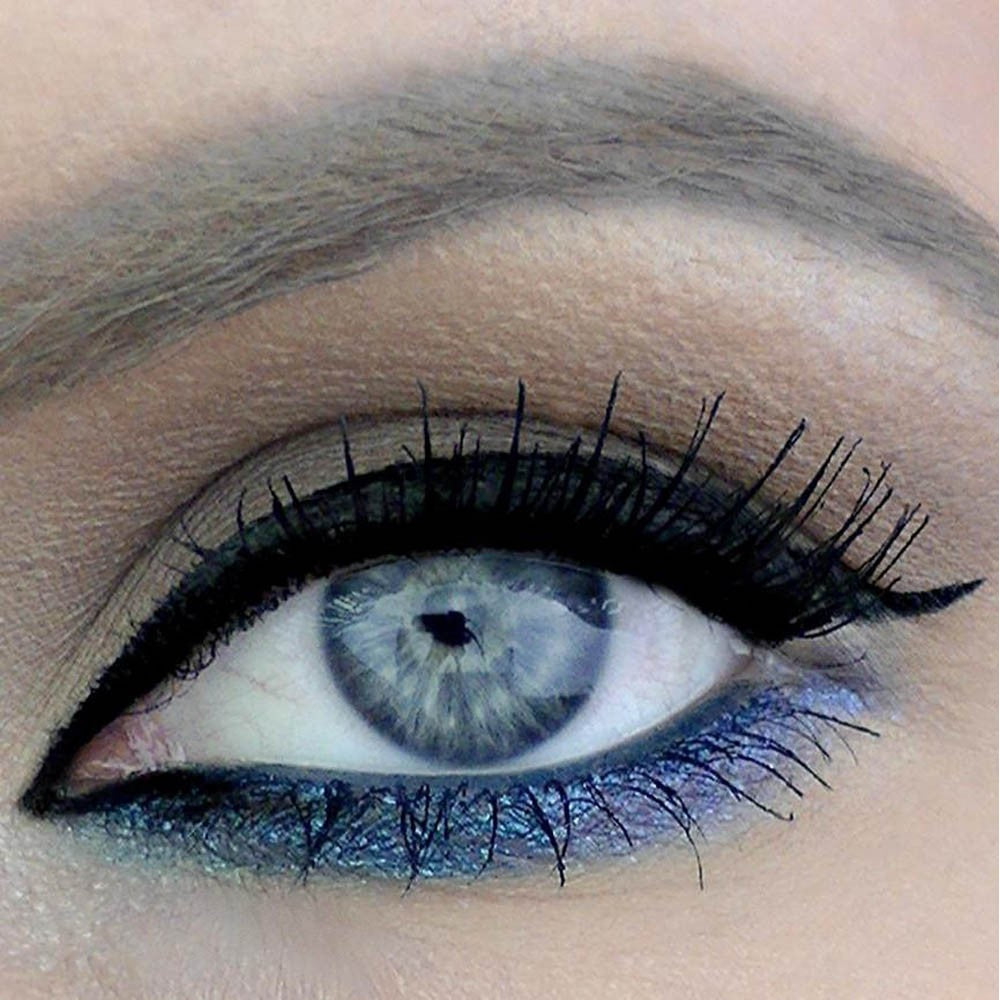 Goddess Eye Pencil