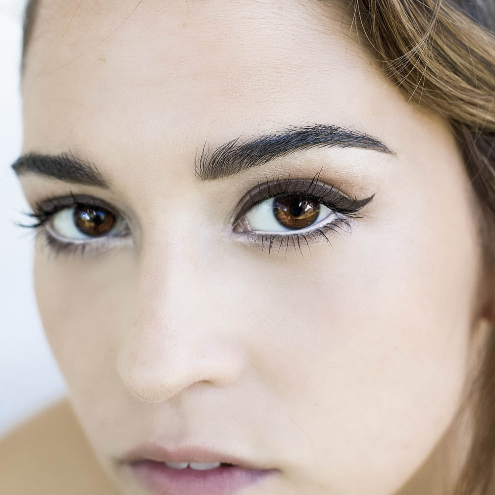 Dual Brow Perfect