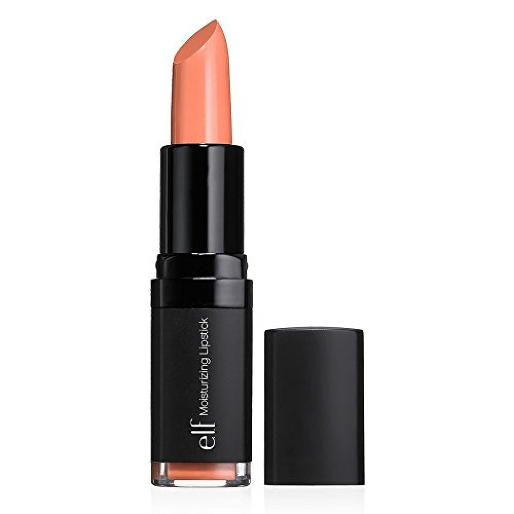 Moisturising Lipstick - Party in the Buff