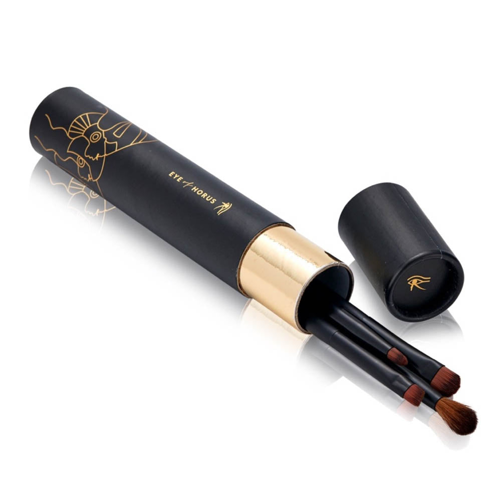 Goddess Brush Kit