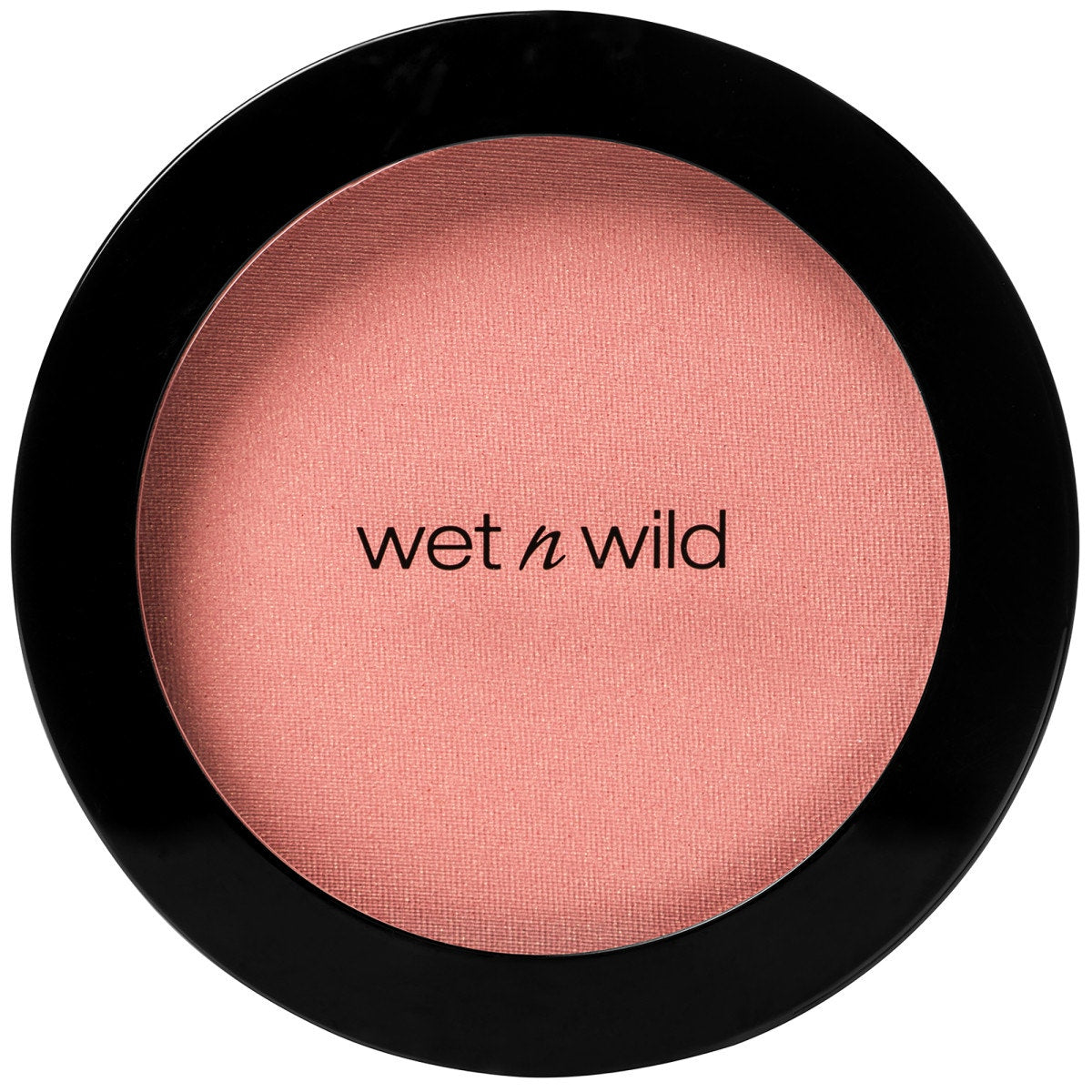 Color Icon Blush - Pinch Me Pink