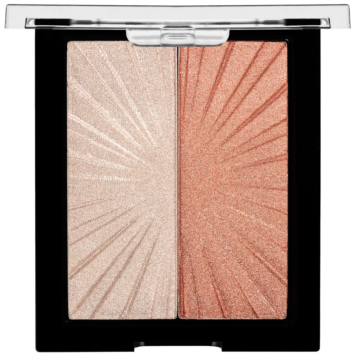 MegaGlo Blushlighter - Highlight Bling