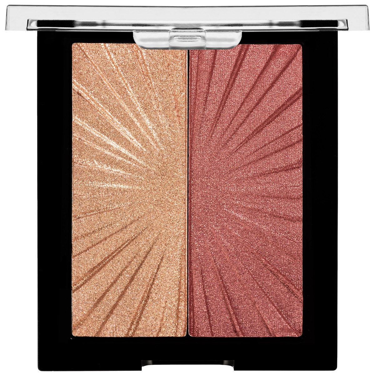 MegaGlo Blushlighter - Flash Me