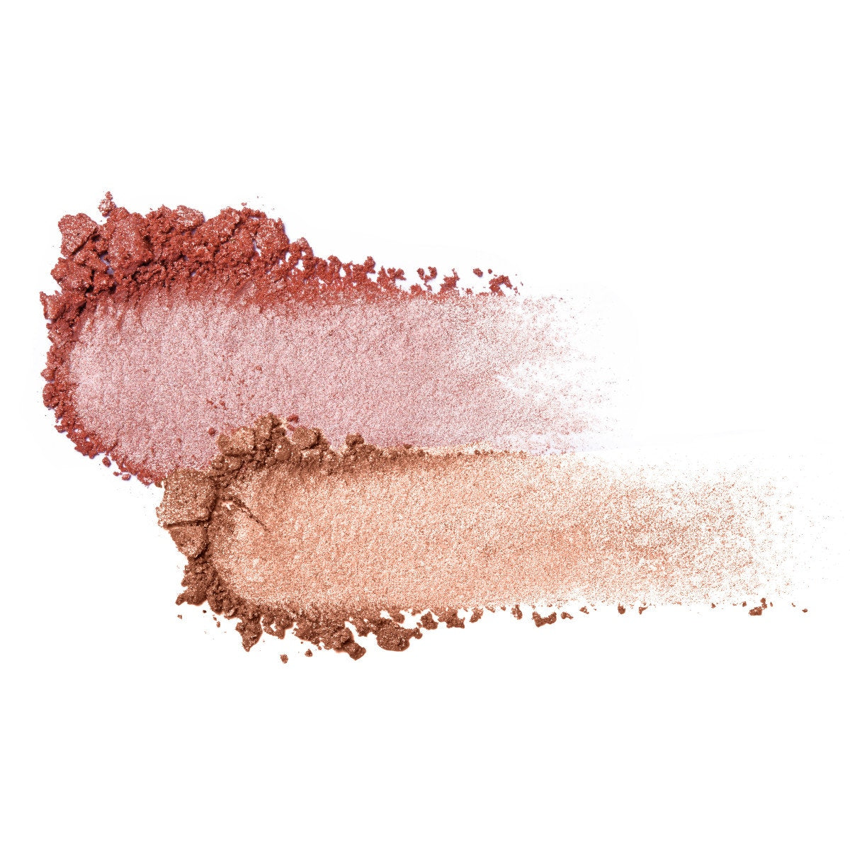 MegaGlo Blushlighter - Flash Me