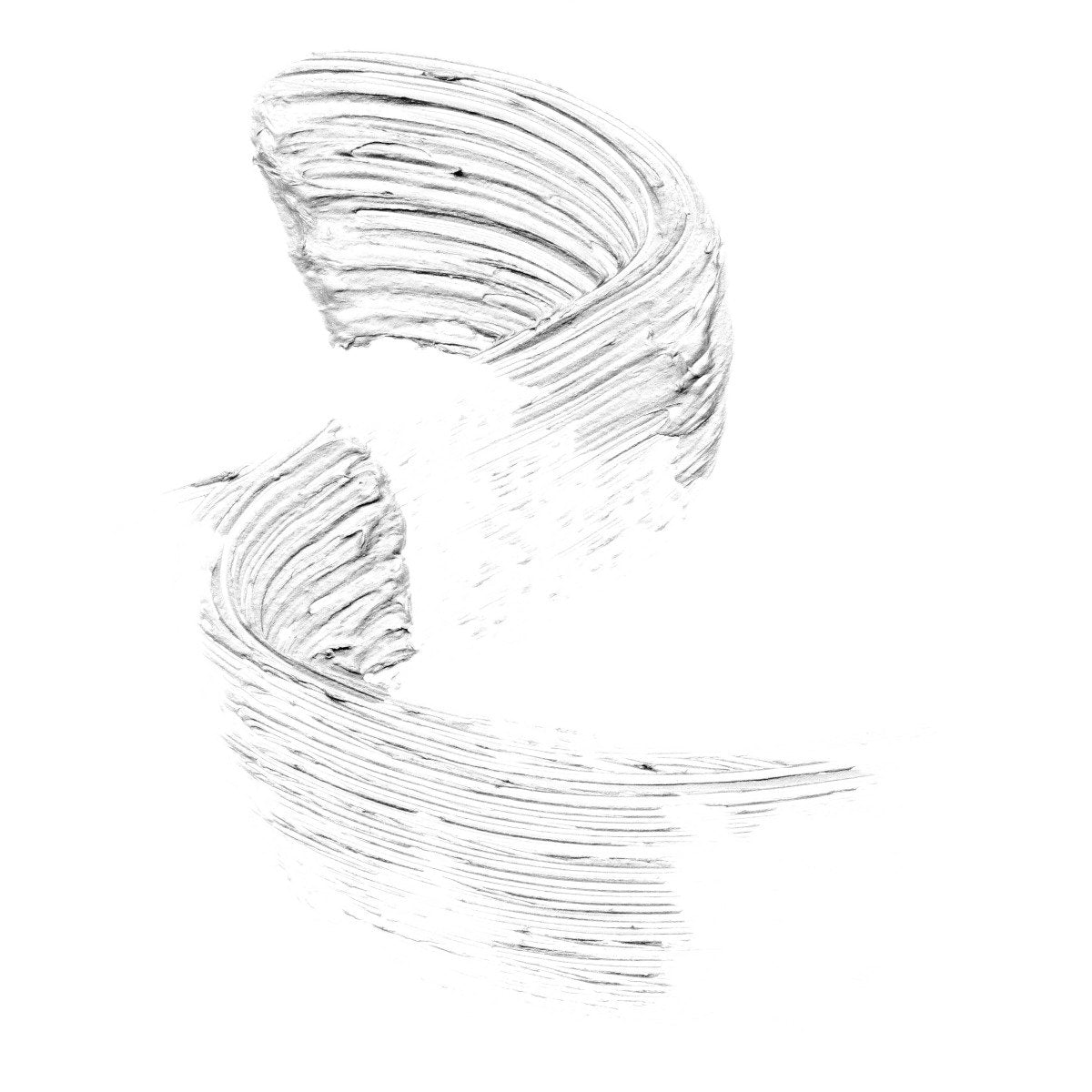 Brow-Sessive Brow Shaping Gel - Clear