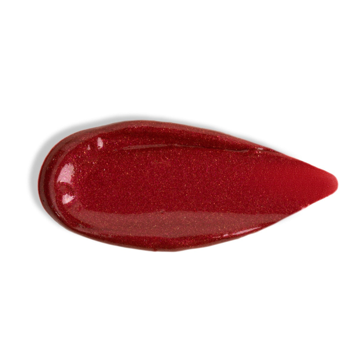 Star Lux Lip Gloss - You Matter