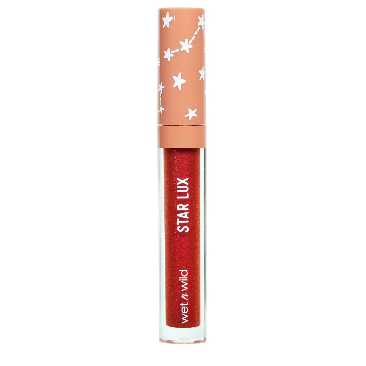 Star Lux Lip Gloss - You Matter