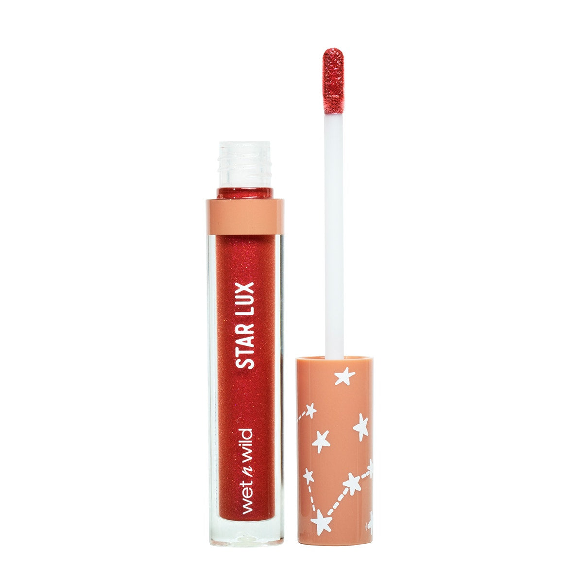 Star Lux Lip Gloss - You Matter