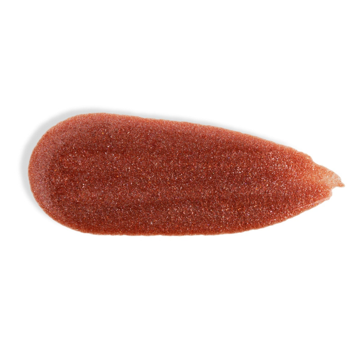 Star Lux Lip Gloss - Comet Me Bro