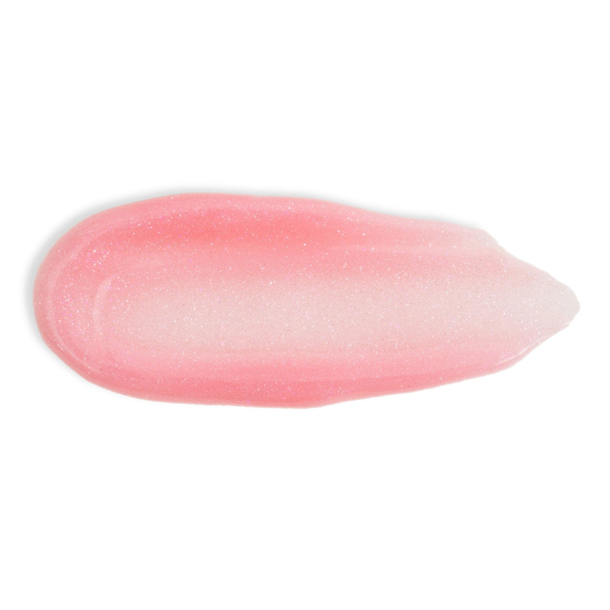 Star Lux Lip Gloss - Heart & Solar