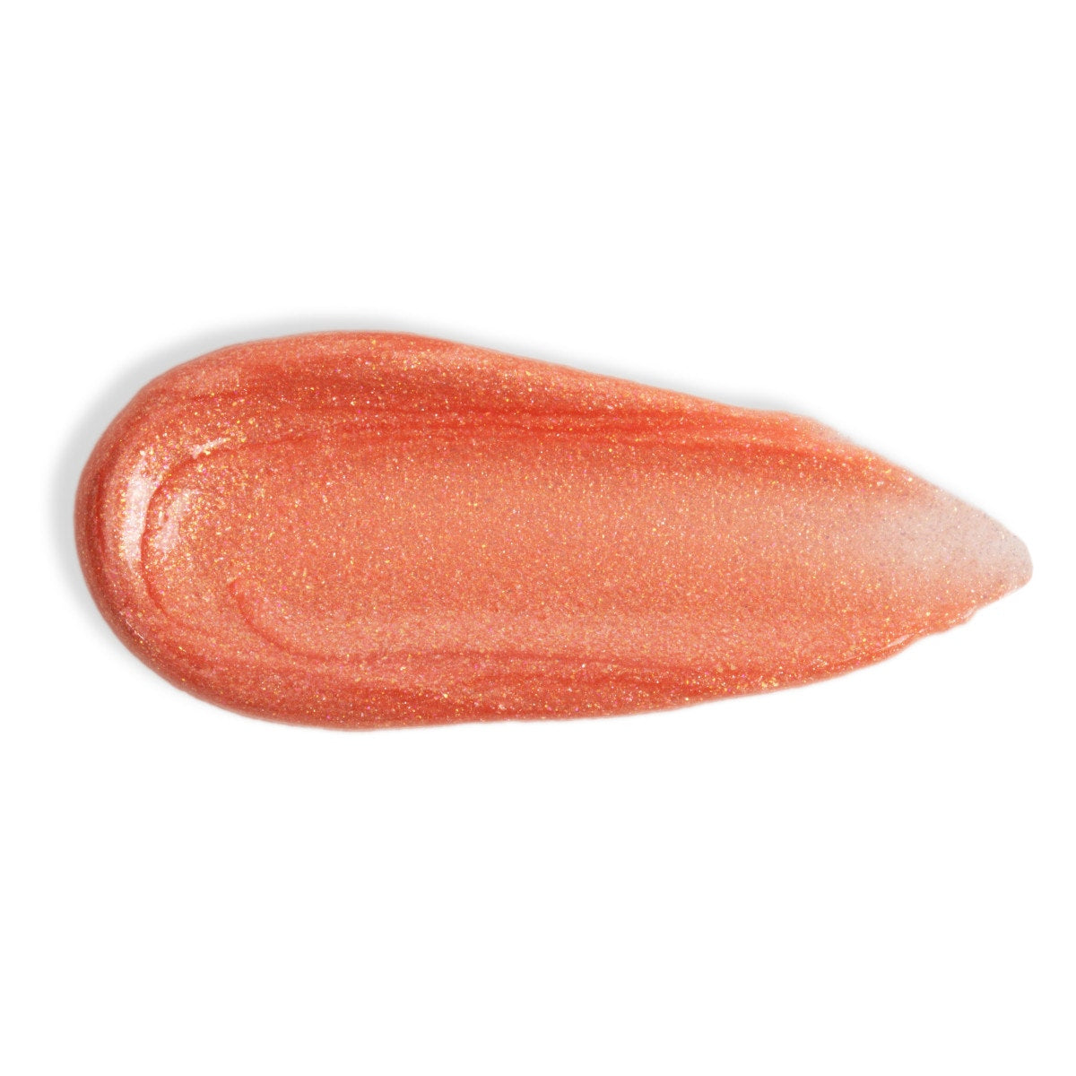 Star Lux Lip Gloss - Honeymoon
