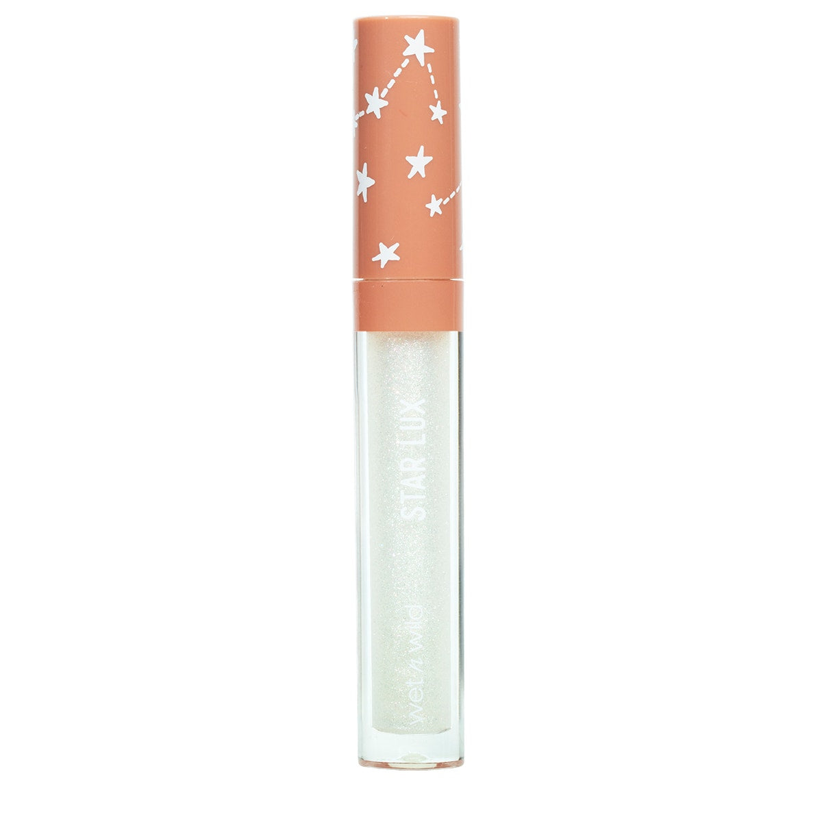 Star Lux Lip Gloss - Lunar Or Later