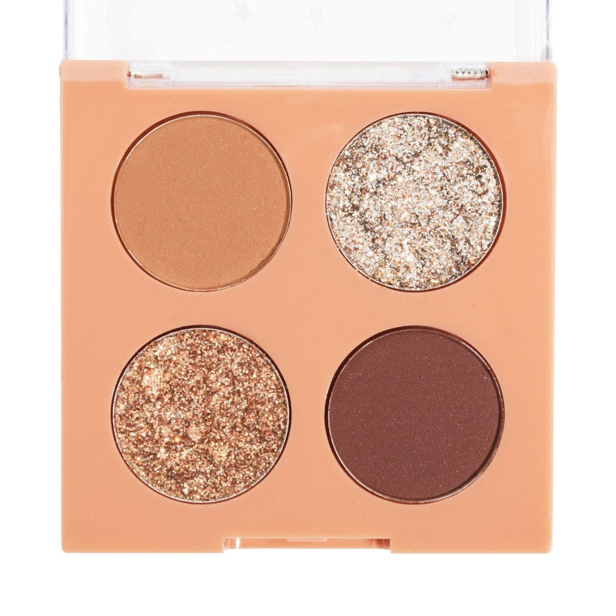 Star Lux Shadow Quad - Jupiter Recognize