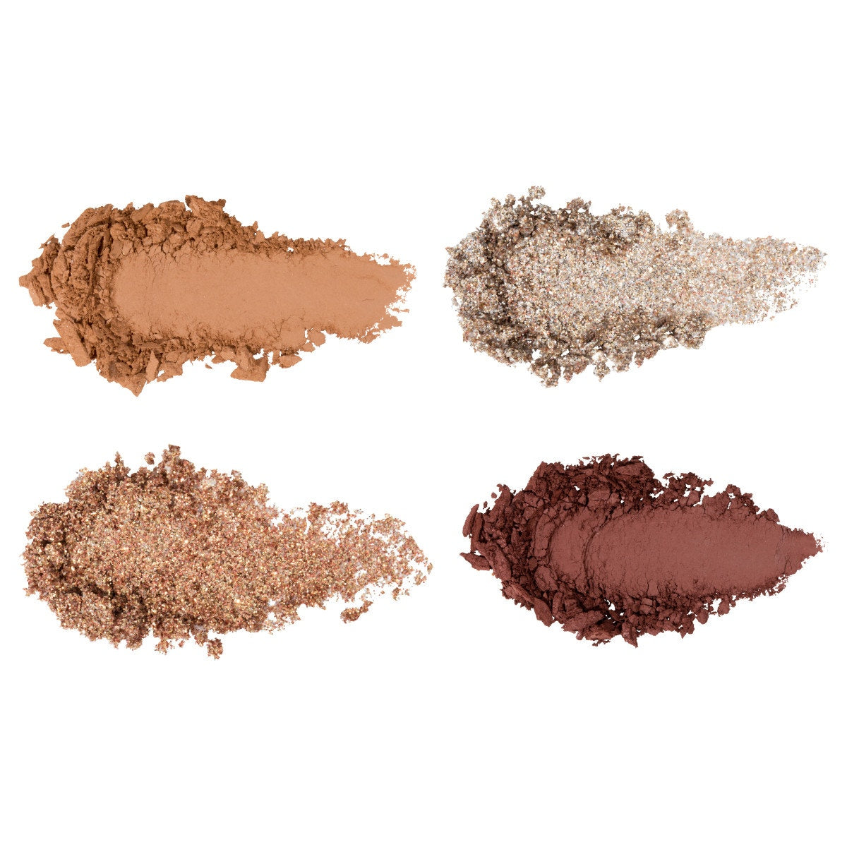 Star Lux Shadow Quad - Jupiter Recognize