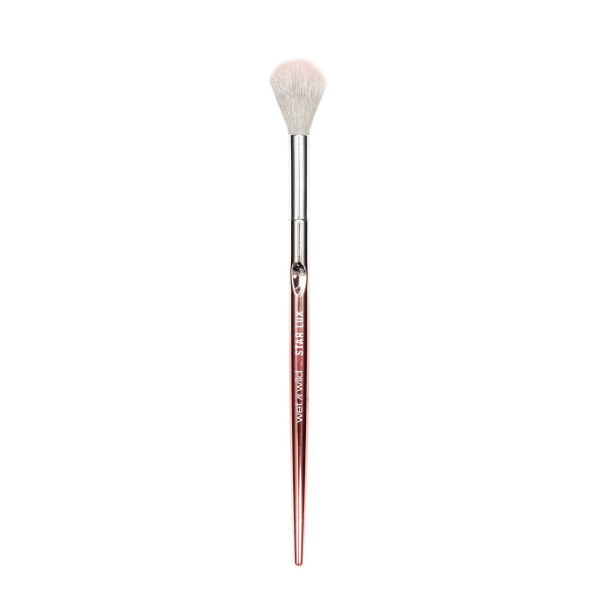 Star Lux Starlighter Brush
