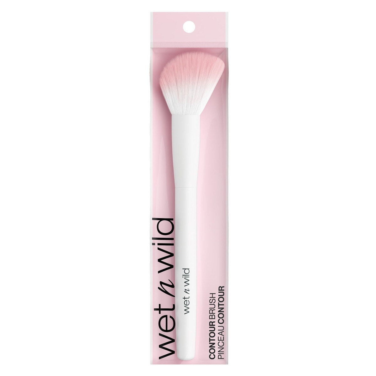 Essential Contour Brush