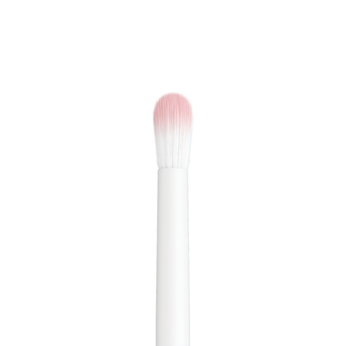 Essential Crease Blending Brush