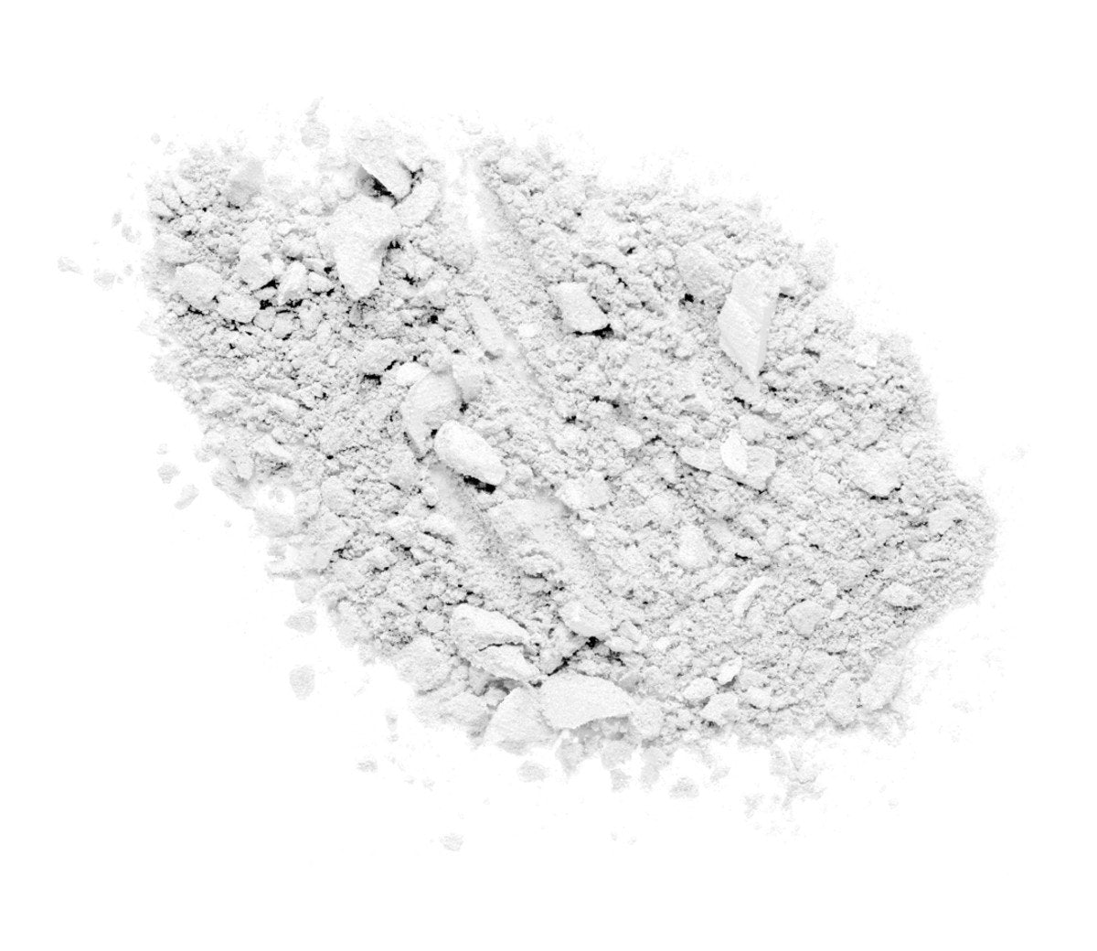 Photo Focus Loose Setting Powder - Translucent