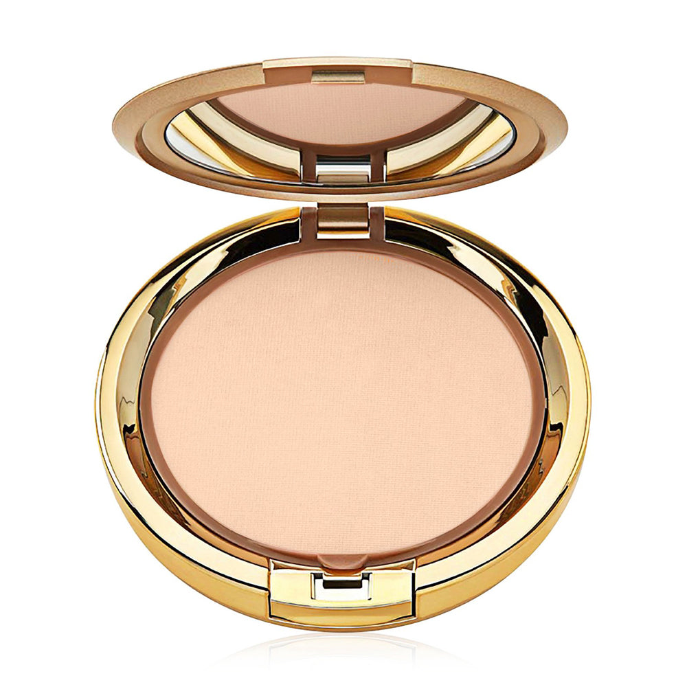 Even-Touch Powder Foundation (Vegan)