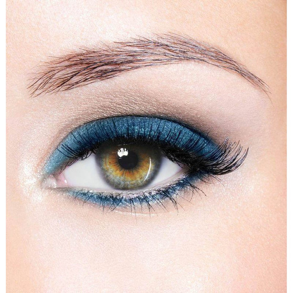 Goddess Eye Pencil