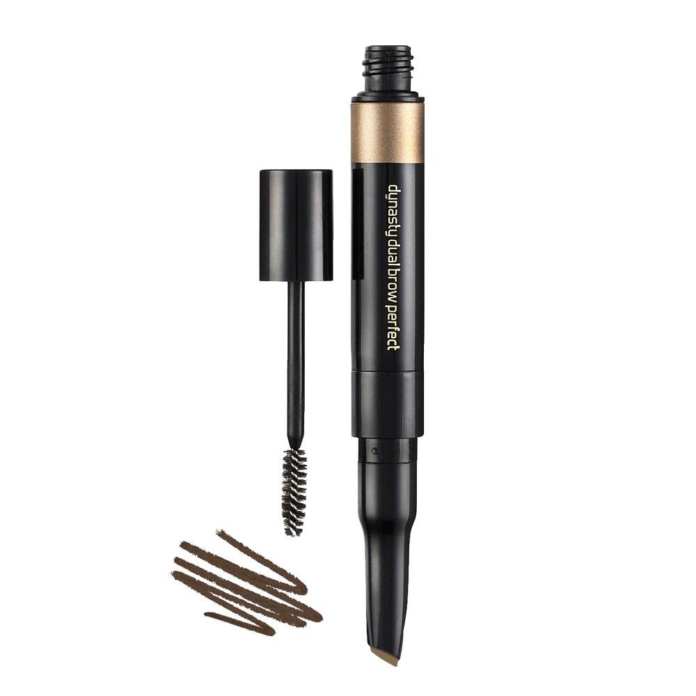 Dual Brow Perfect