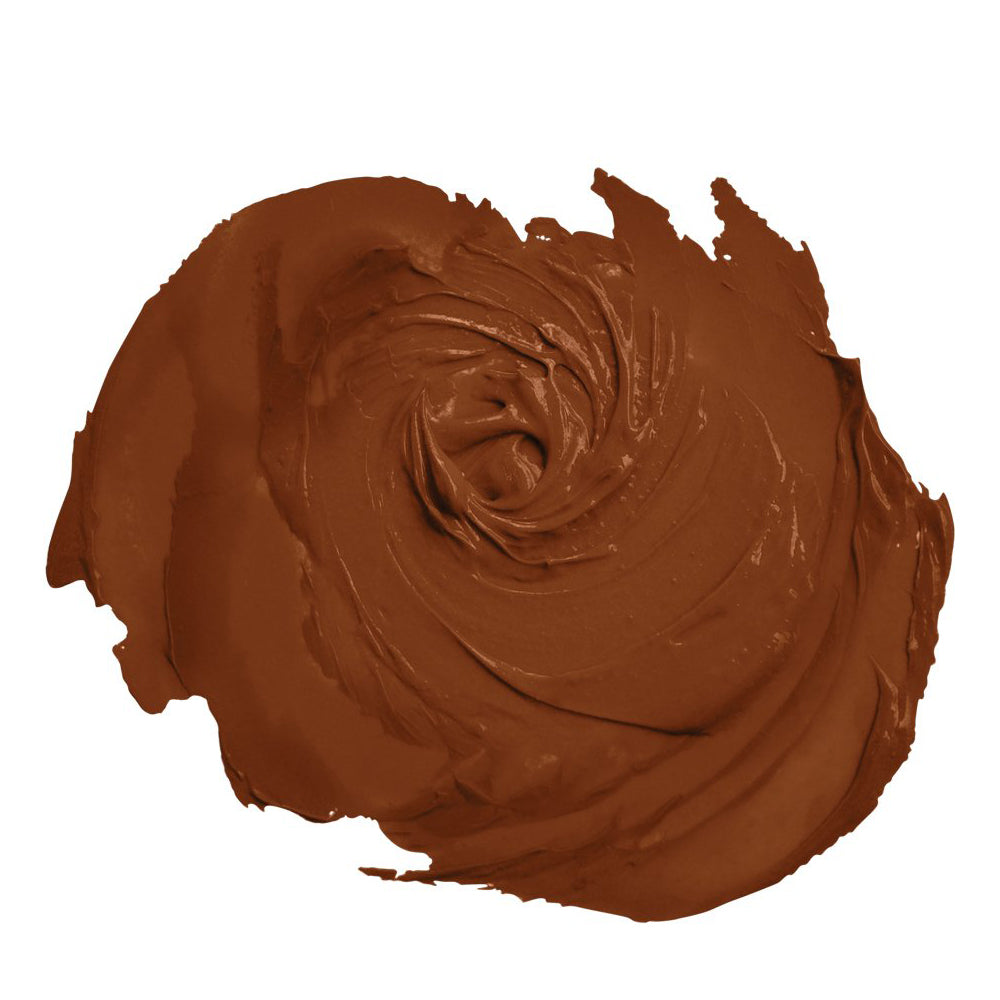 Amore Matte Lip Creme (Vegan)