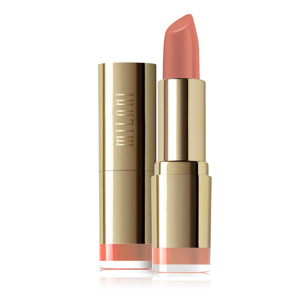 Color Statement Lipstick #26 Nude Creme