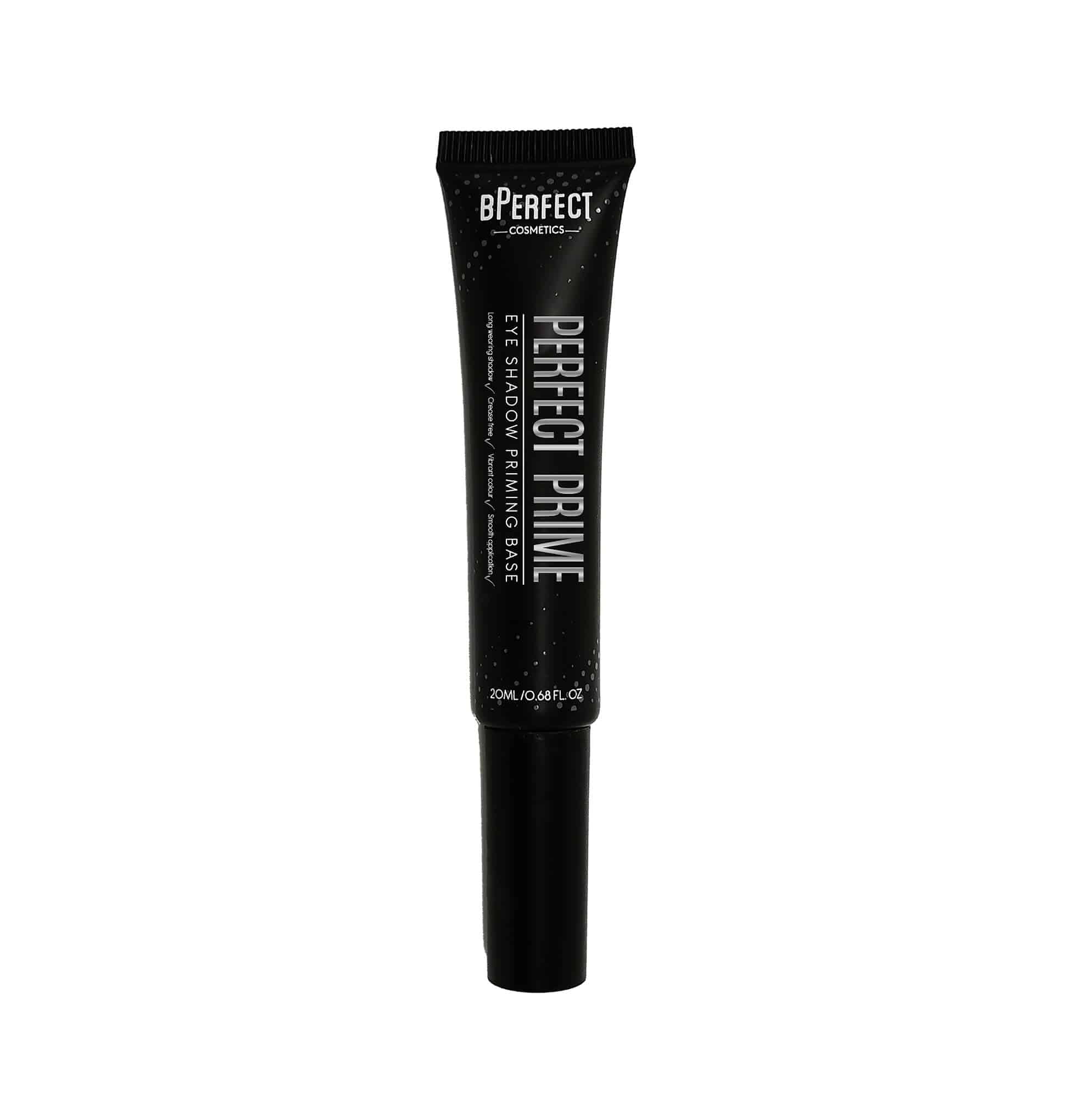Perfect Prime Eyeshadow Base