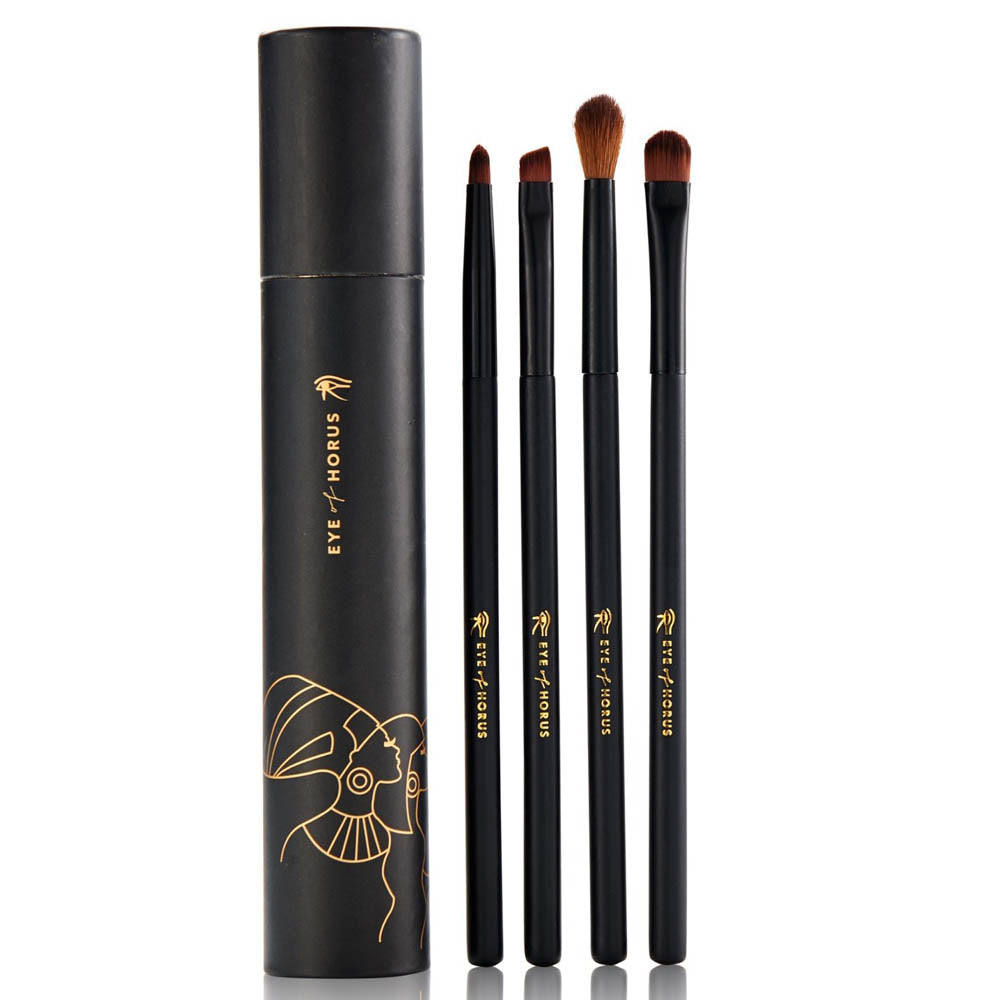 Goddess Brush Kit