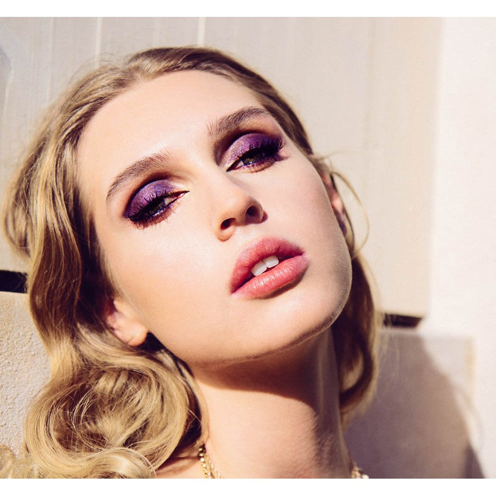 Sheba Mystical Goddess Palette