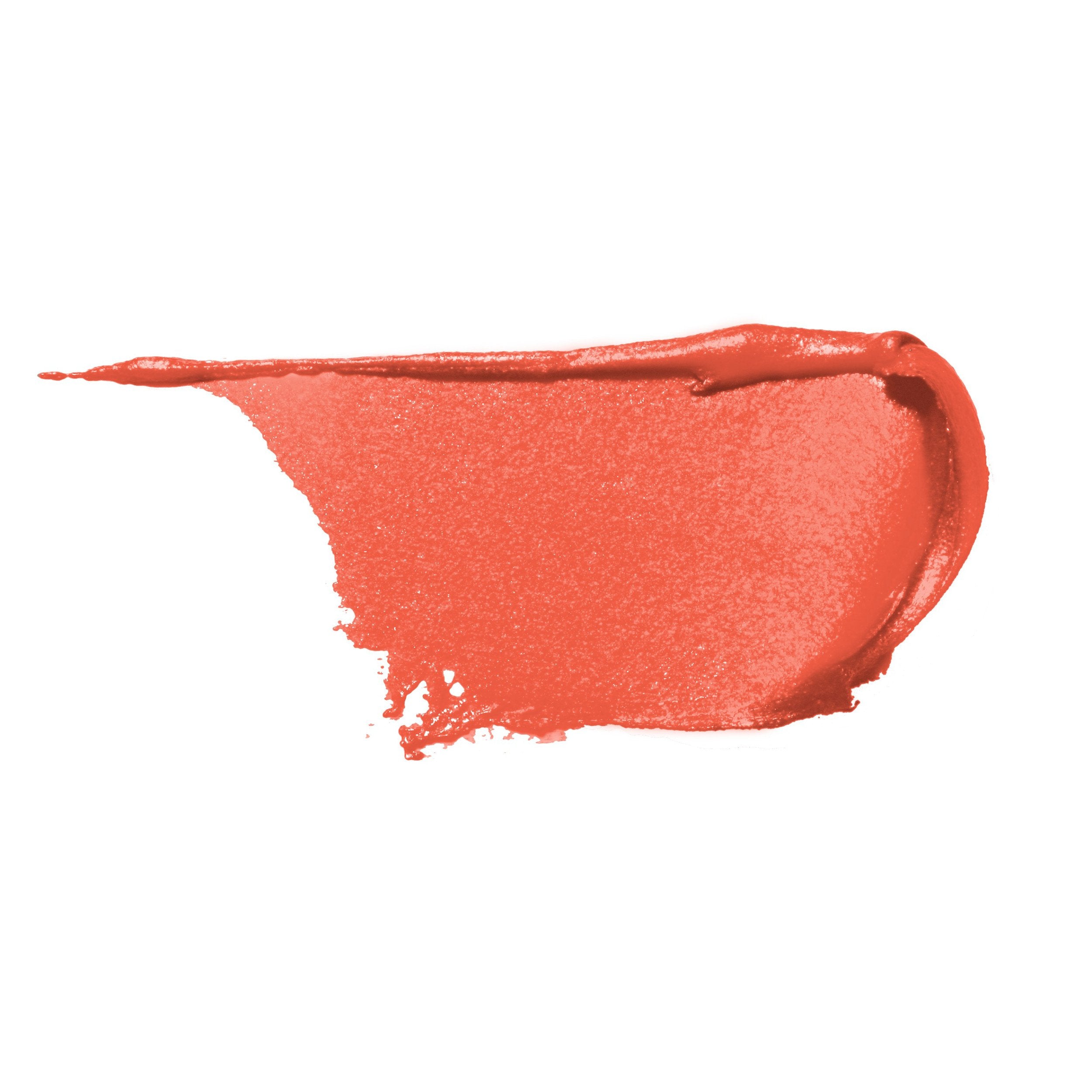 MegaLast Lip Color - 24 Carrot Gold