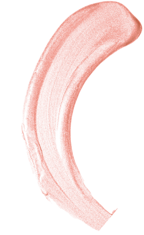 Megaglo Liquid Highlighter - Halo Gorgeous