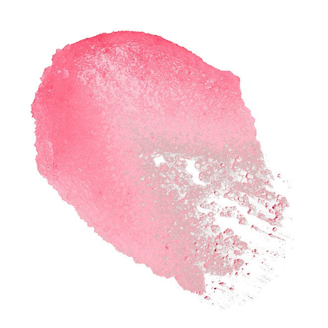 Perfect Pout Lip Scrub