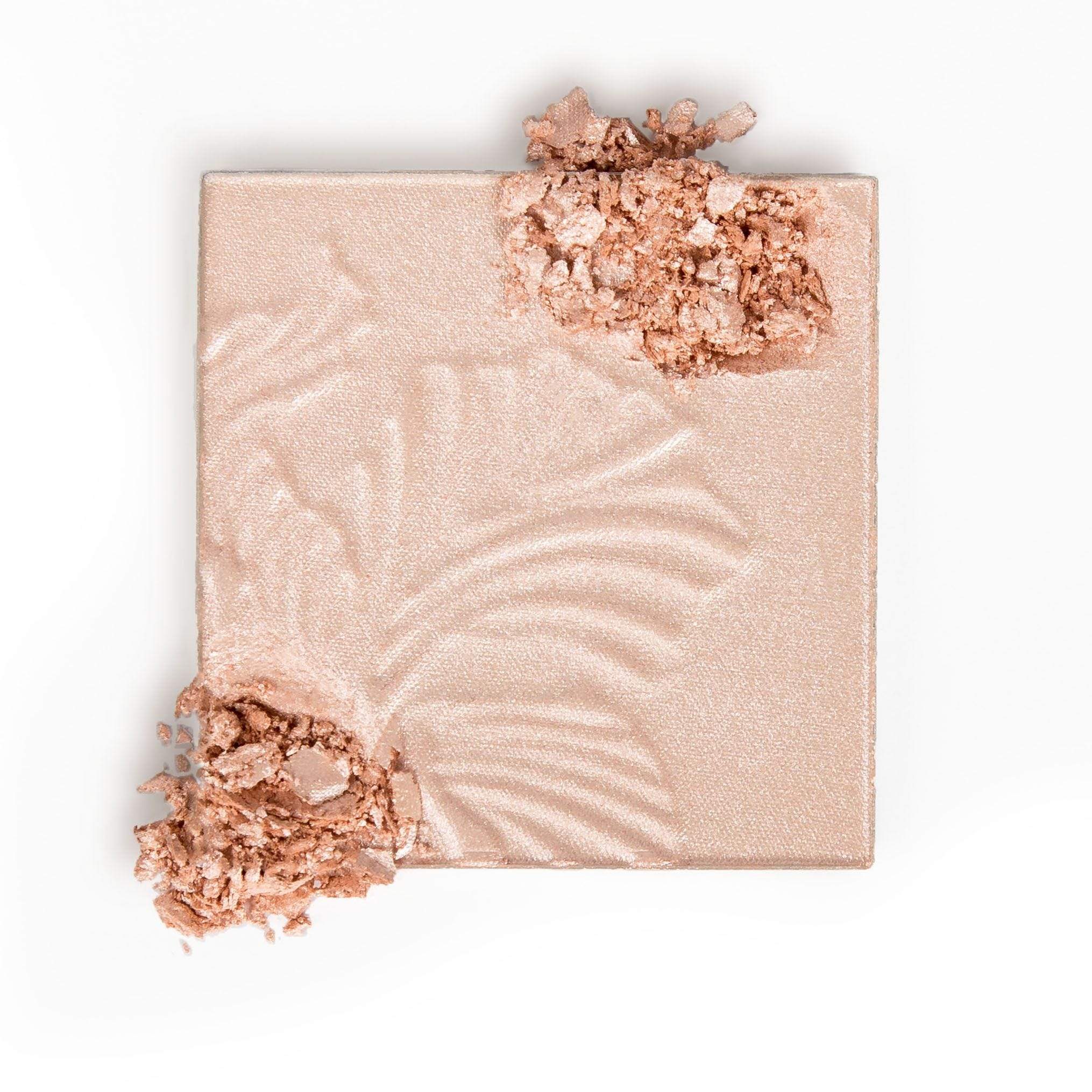 MegaGlo Highlighting Powder