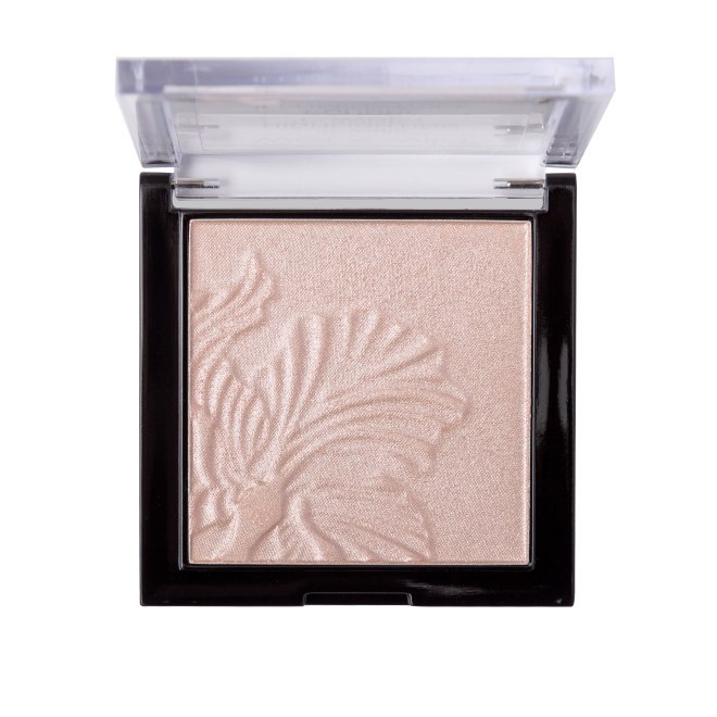 MegaGlo Highlighting Powder