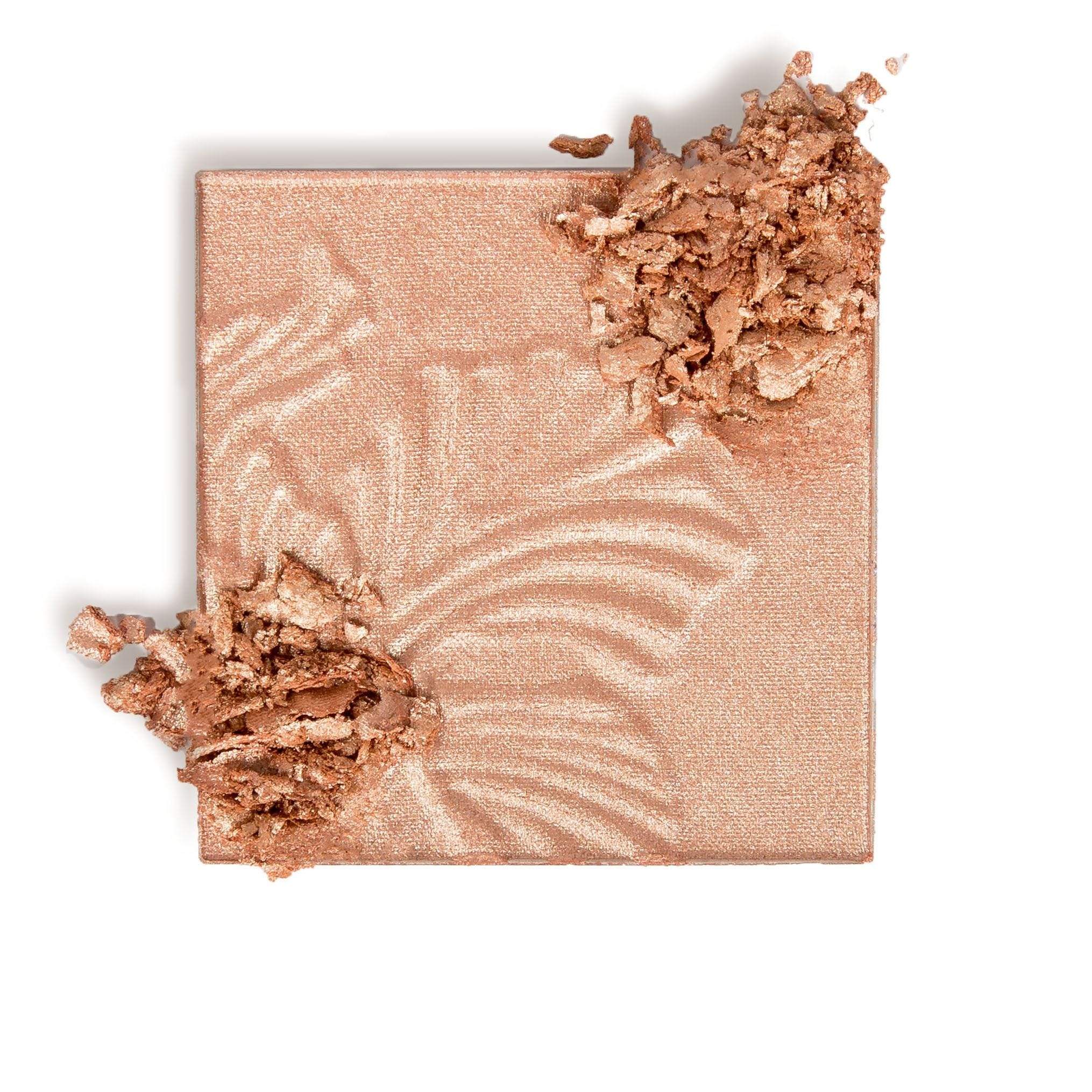 MegaGlo Highlighting Powder