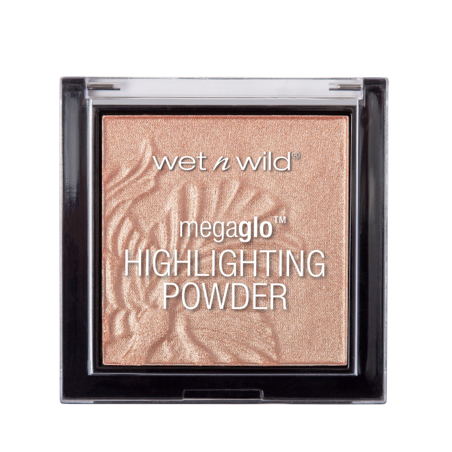 MegaGlo Highlighting Powder