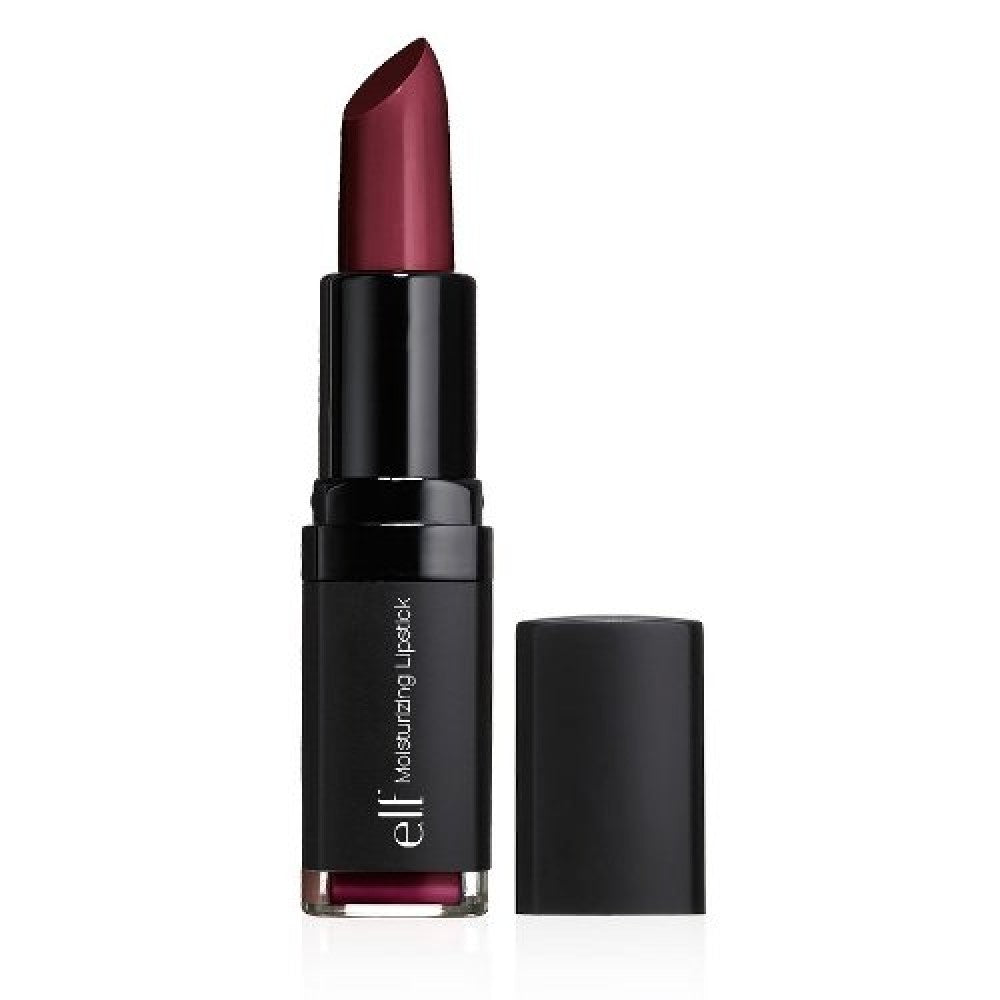 Moisturising Lipstick - Wine Tour