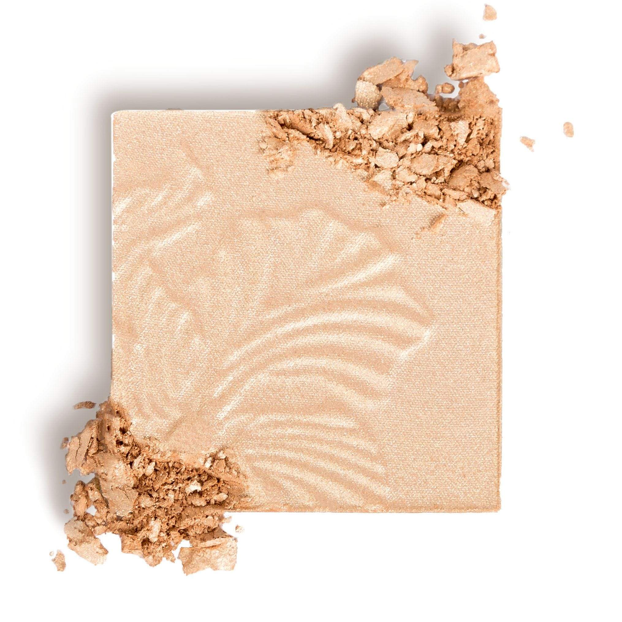 MegaGlo Highlighting Powder
