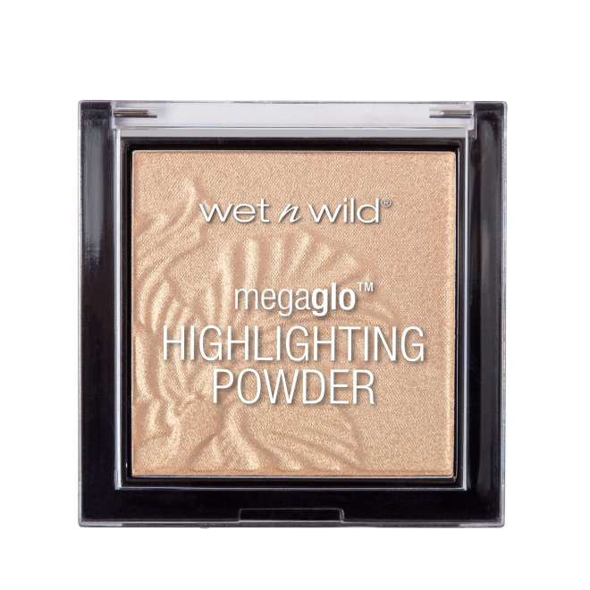 MegaGlo Highlighting Powder