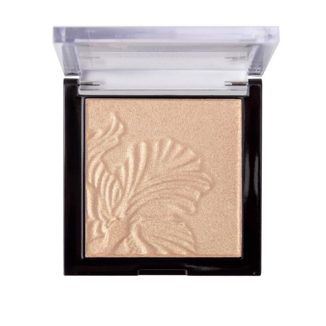 MegaGlo Highlighting Powder