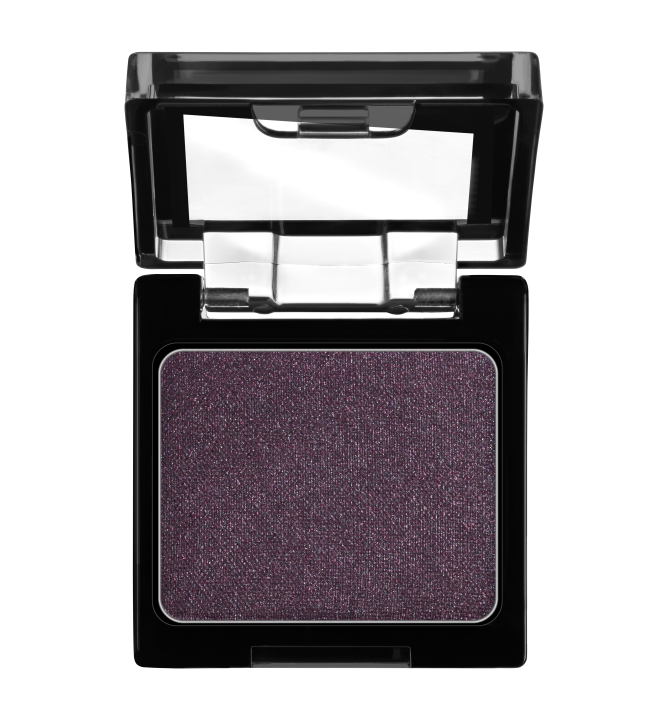 Color Icon Eyeshadow Single - Mesmerized