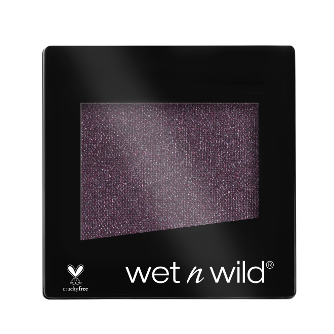 Color Icon Eyeshadow Single - Mesmerized